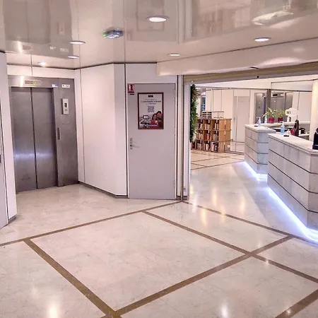 Graziella 502 Apartment